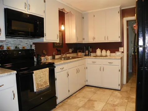 255 Pond Road Surry NH 03431