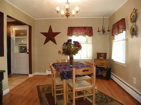 255 Pond Road Surry NH 03431