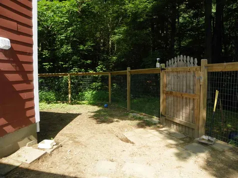255 Pond Road Surry NH 03431