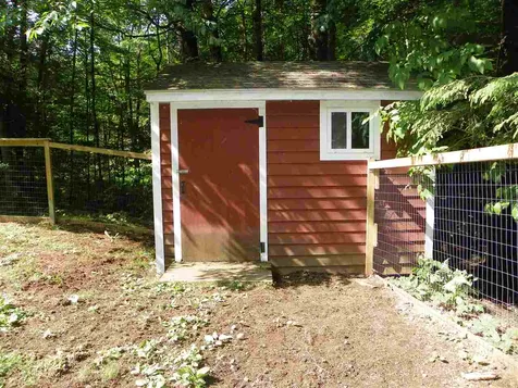 255 Pond Road Surry NH 03431