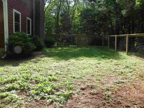 255 Pond Road Surry NH 03431