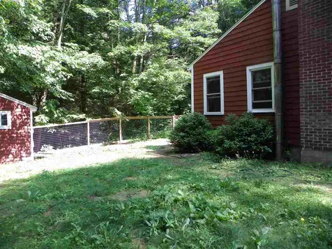 255 Pond Road Surry NH 03431