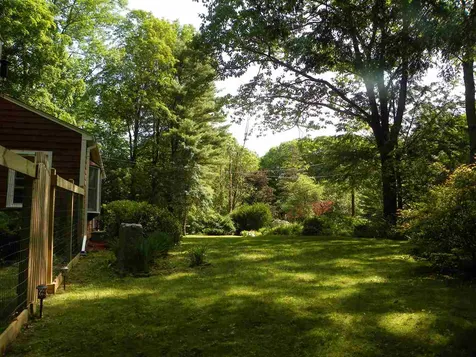 255 Pond Road Surry NH 03431