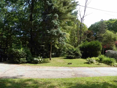 255 Pond Road Surry NH 03431
