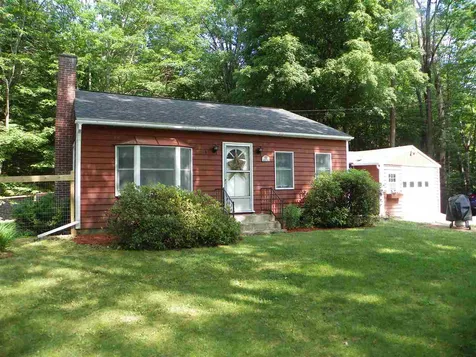 255 Pond Road Surry NH 03431