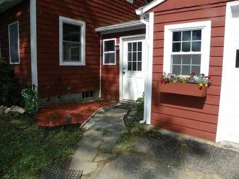 255 Pond Road Surry NH 03431