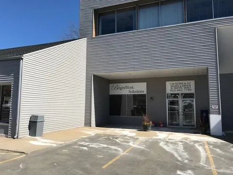 725 Lafayette Road Hampton NH 03842