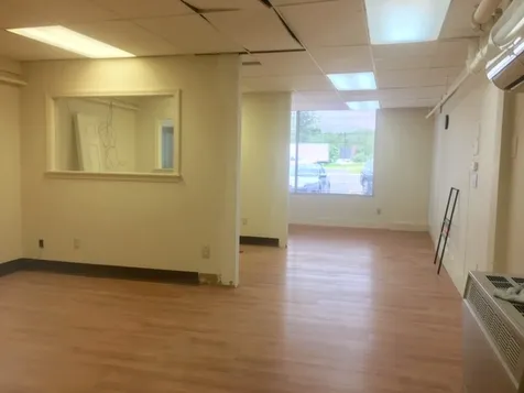 725 Lafayette Road Hampton NH 03842
