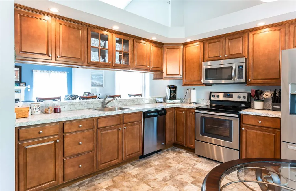 10 Evergreen Drive Newton NH 03858