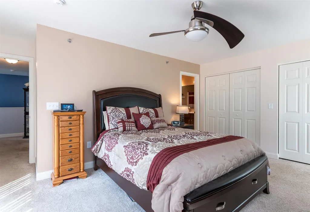 10 Evergreen Drive Newton NH 03858