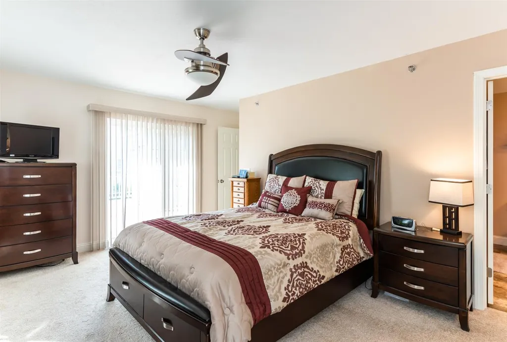 10 Evergreen Drive Newton NH 03858