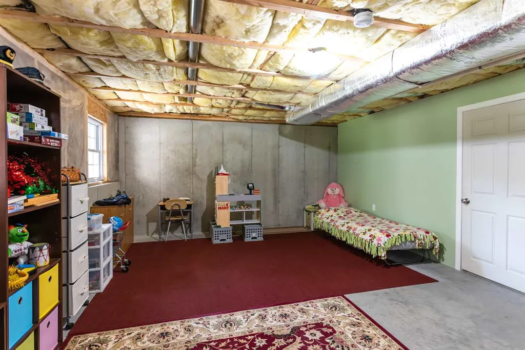 10 Evergreen Drive Newton NH 03858