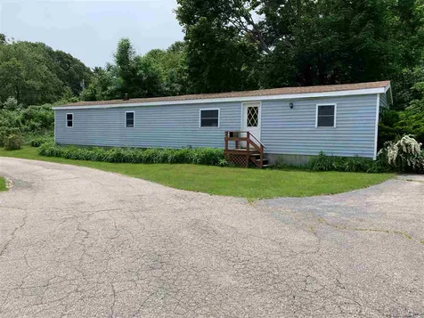 3 Martin Lane York ME 03909