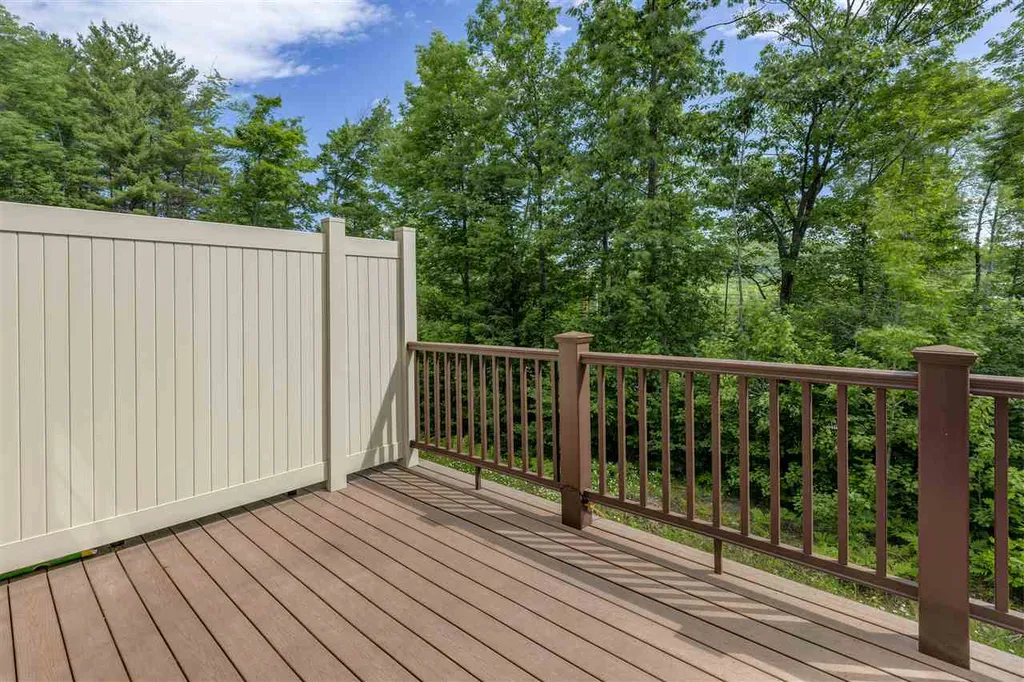 337 Mount Support Road Lebanon NH 03766