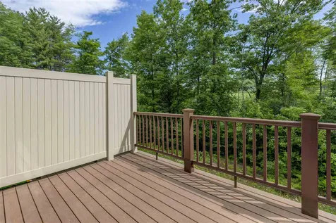 337 Mount Support Road Lebanon NH 03766