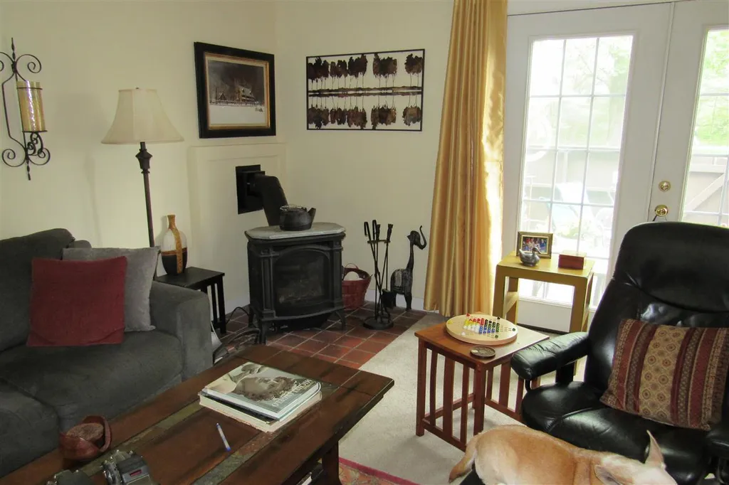 51 Otterside Court Middlebury VT 05753