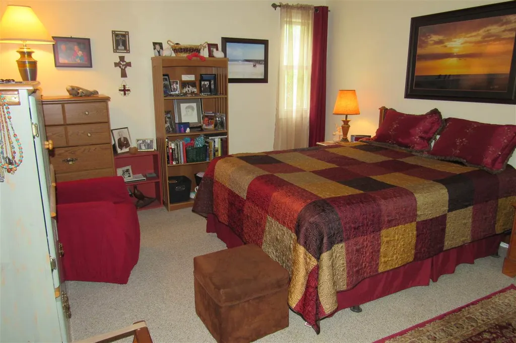 51 Otterside Court Middlebury VT 05753
