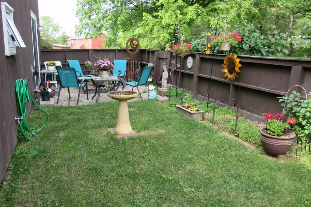 51 Otterside Court Middlebury VT 05753