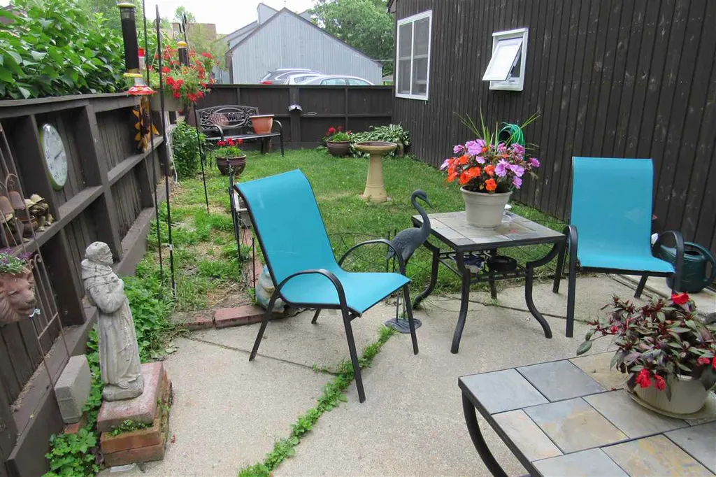 51 Otterside Court Middlebury VT 05753