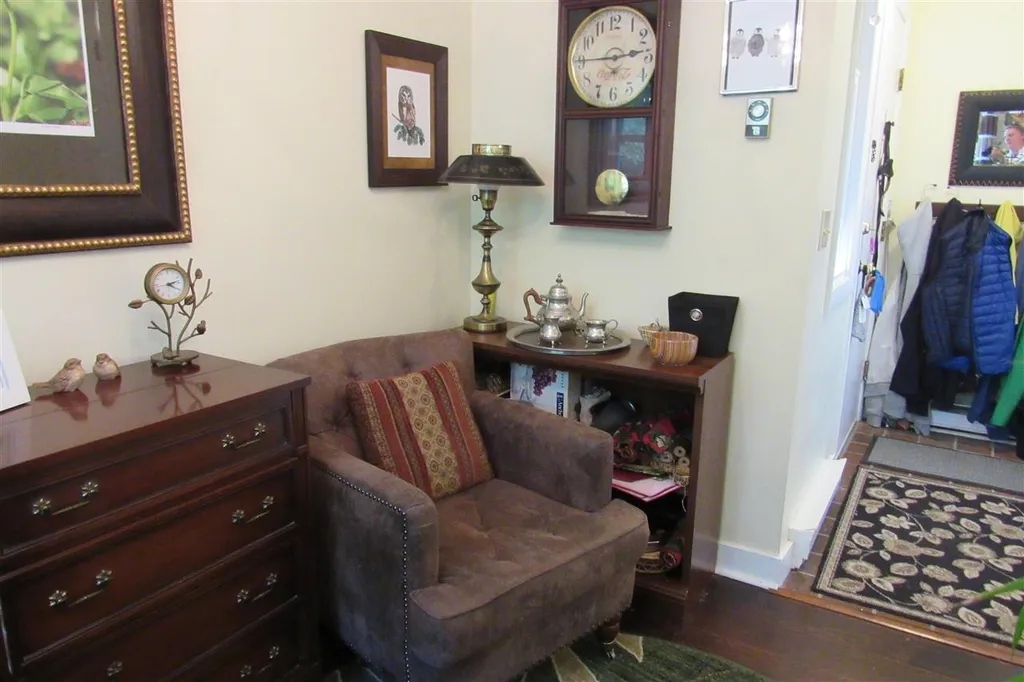 51 Otterside Court Middlebury VT 05753