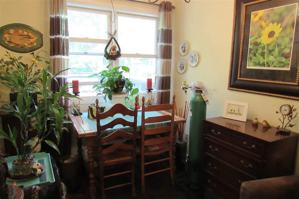 51 Otterside Court Middlebury VT 05753
