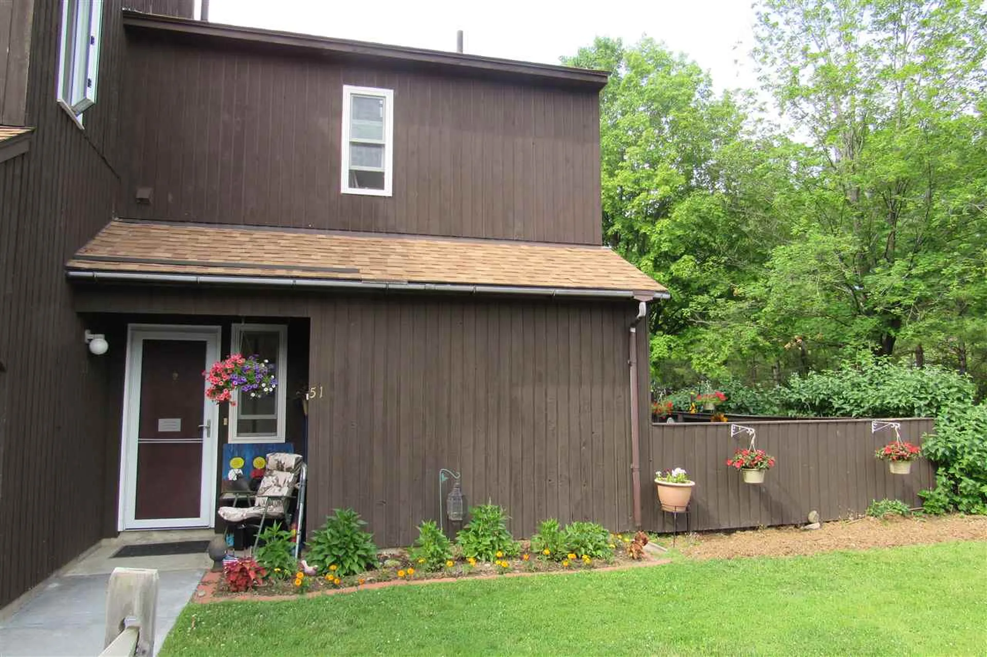 51 Otterside Court Middlebury VT 05753