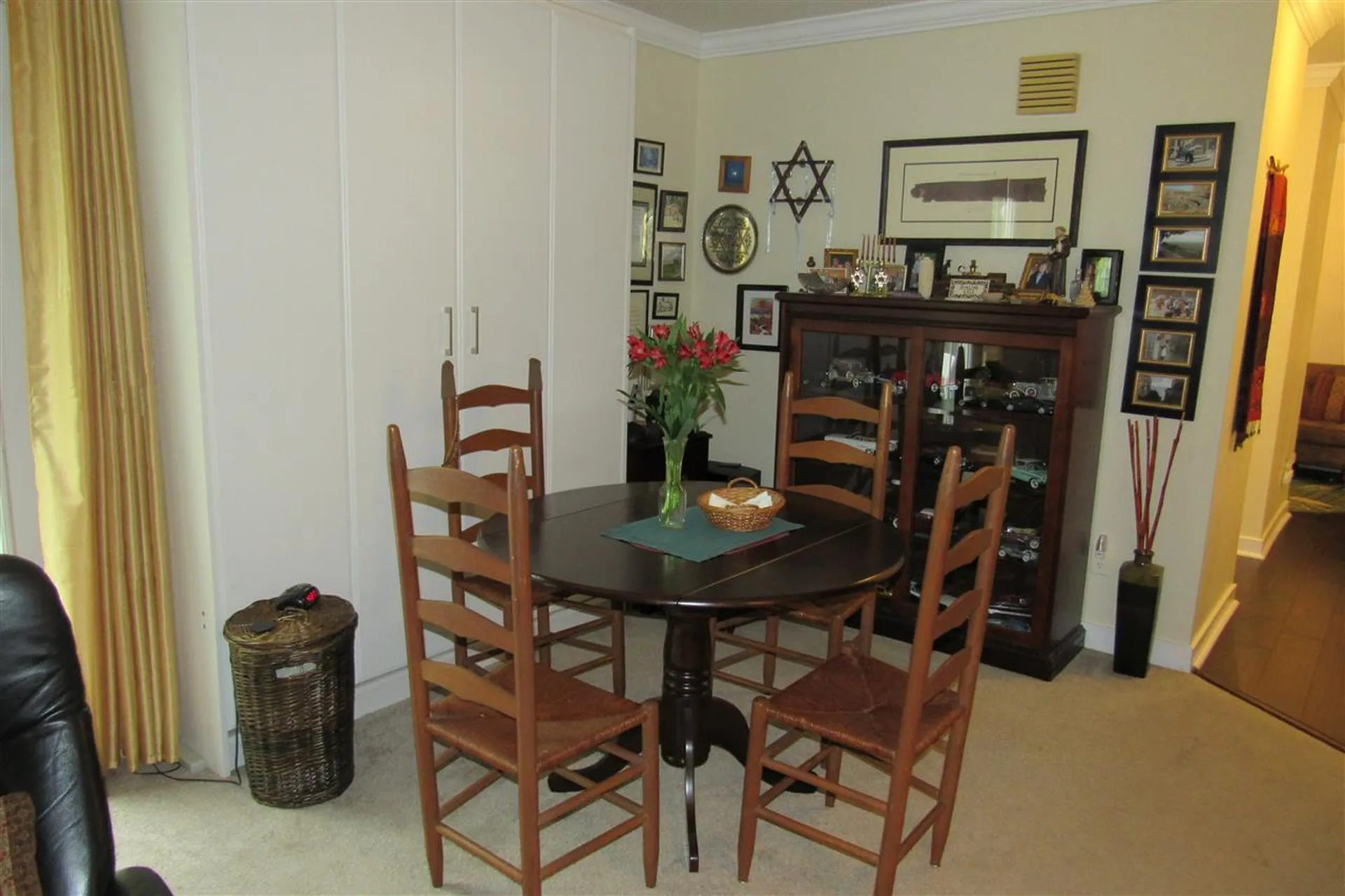 51 Otterside Court Middlebury VT 05753