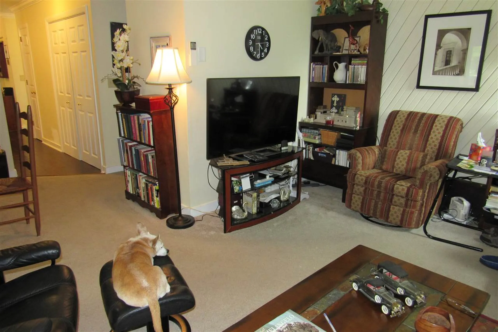 51 Otterside Court Middlebury VT 05753