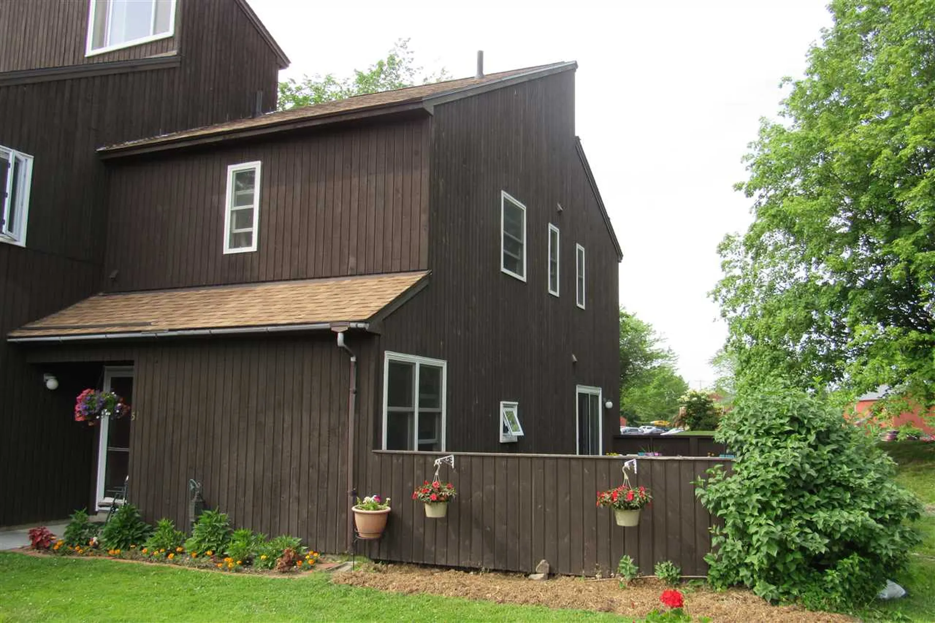 51 Otterside Court Middlebury VT 05753