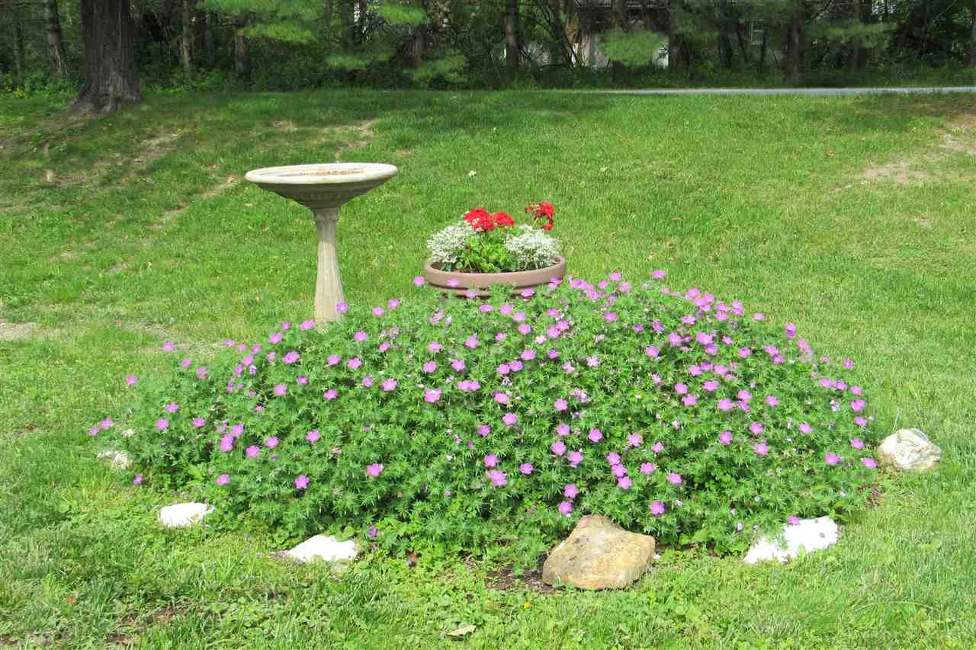 51 Otterside Court Middlebury VT 05753
