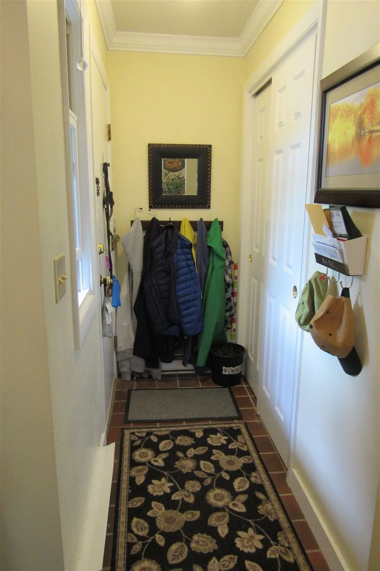 51 Otterside Court Middlebury VT 05753