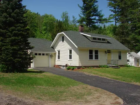 382 Main Street Plymouth NH 03264
