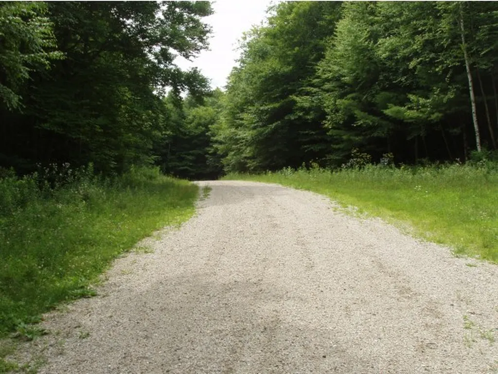00 The Glen Road Sunderland VT 05250
