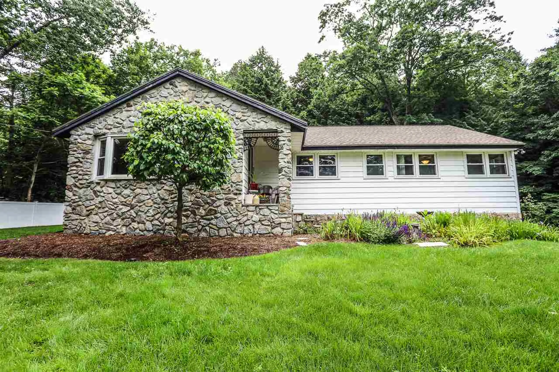 37 Turkey Hill Road Merrimack NH 03054