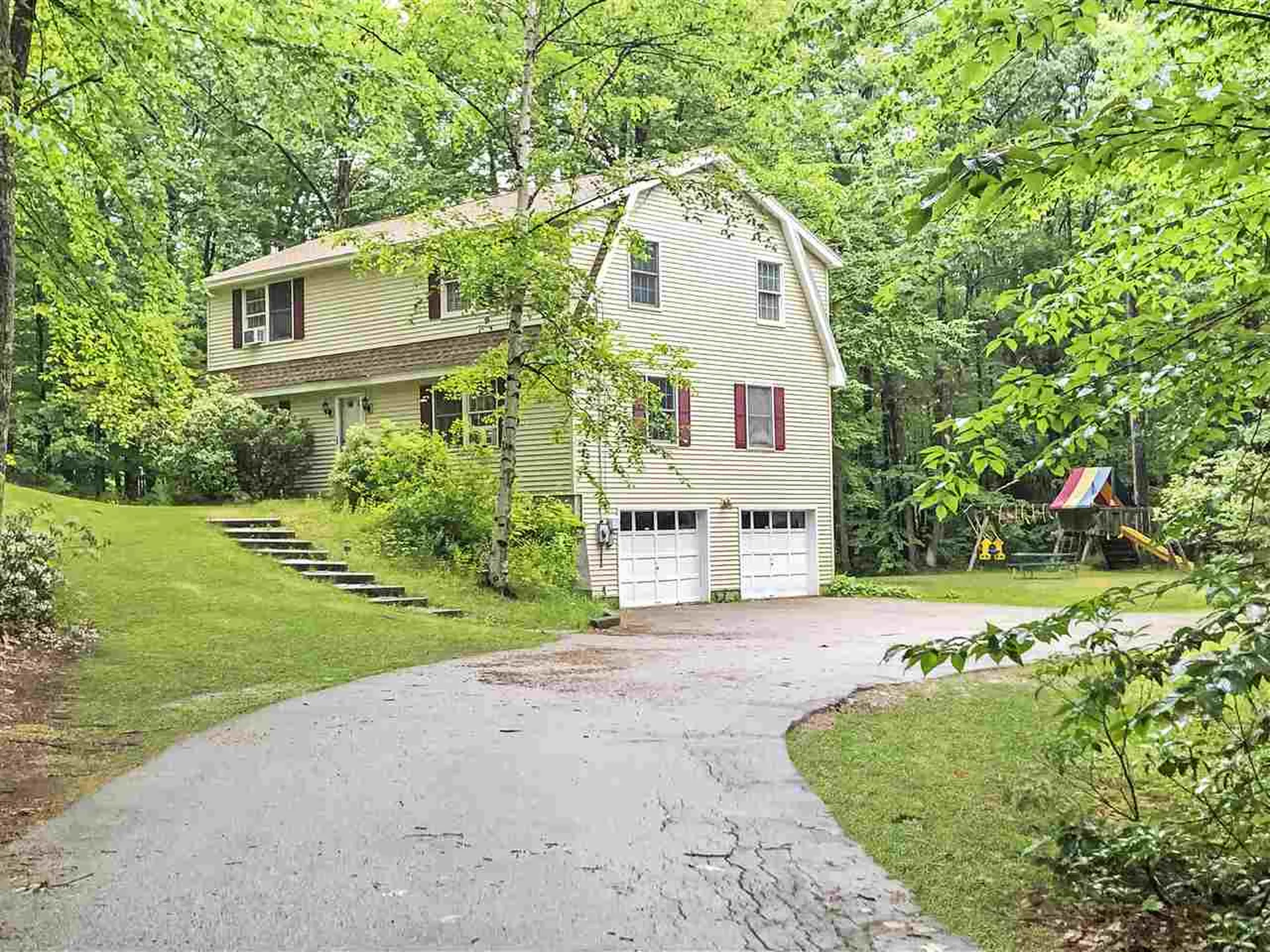10 Laurel Drive Bow NH 03304
