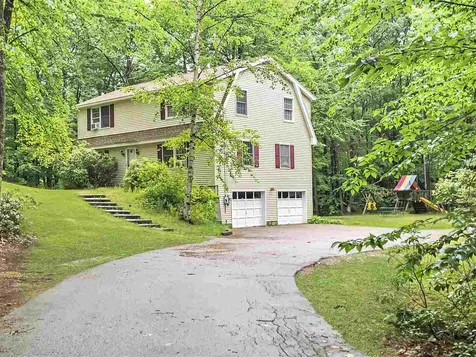 10 Laurel Drive Bow NH 03304