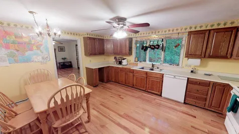 10 Laurel Drive Bow NH 03304