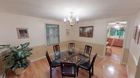 10 Laurel Drive Bow NH 03304