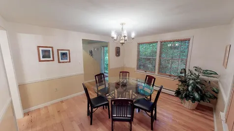 10 Laurel Drive Bow NH 03304