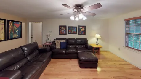 10 Laurel Drive Bow NH 03304