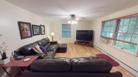 10 Laurel Drive Bow NH 03304