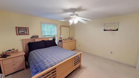 10 Laurel Drive Bow NH 03304