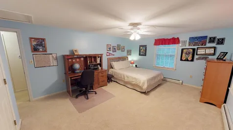 10 Laurel Drive Bow NH 03304