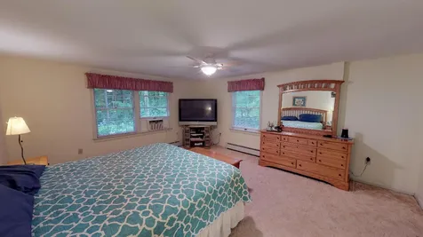 10 Laurel Drive Bow NH 03304