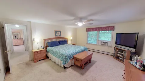 10 Laurel Drive Bow NH 03304