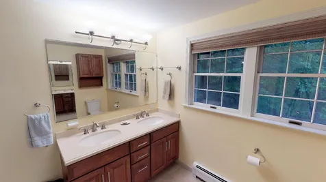 10 Laurel Drive Bow NH 03304