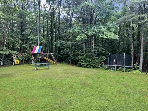10 Laurel Drive Bow NH 03304