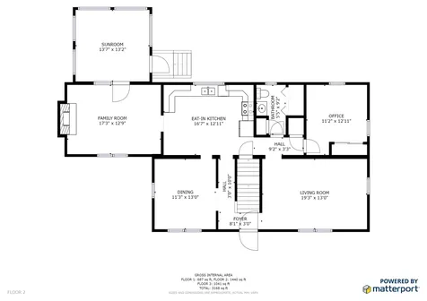10 Laurel Drive Bow NH 03304
