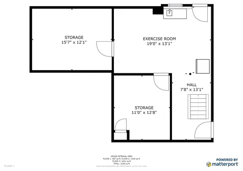 10 Laurel Drive Bow NH 03304