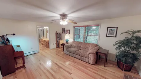 10 Laurel Drive Bow NH 03304